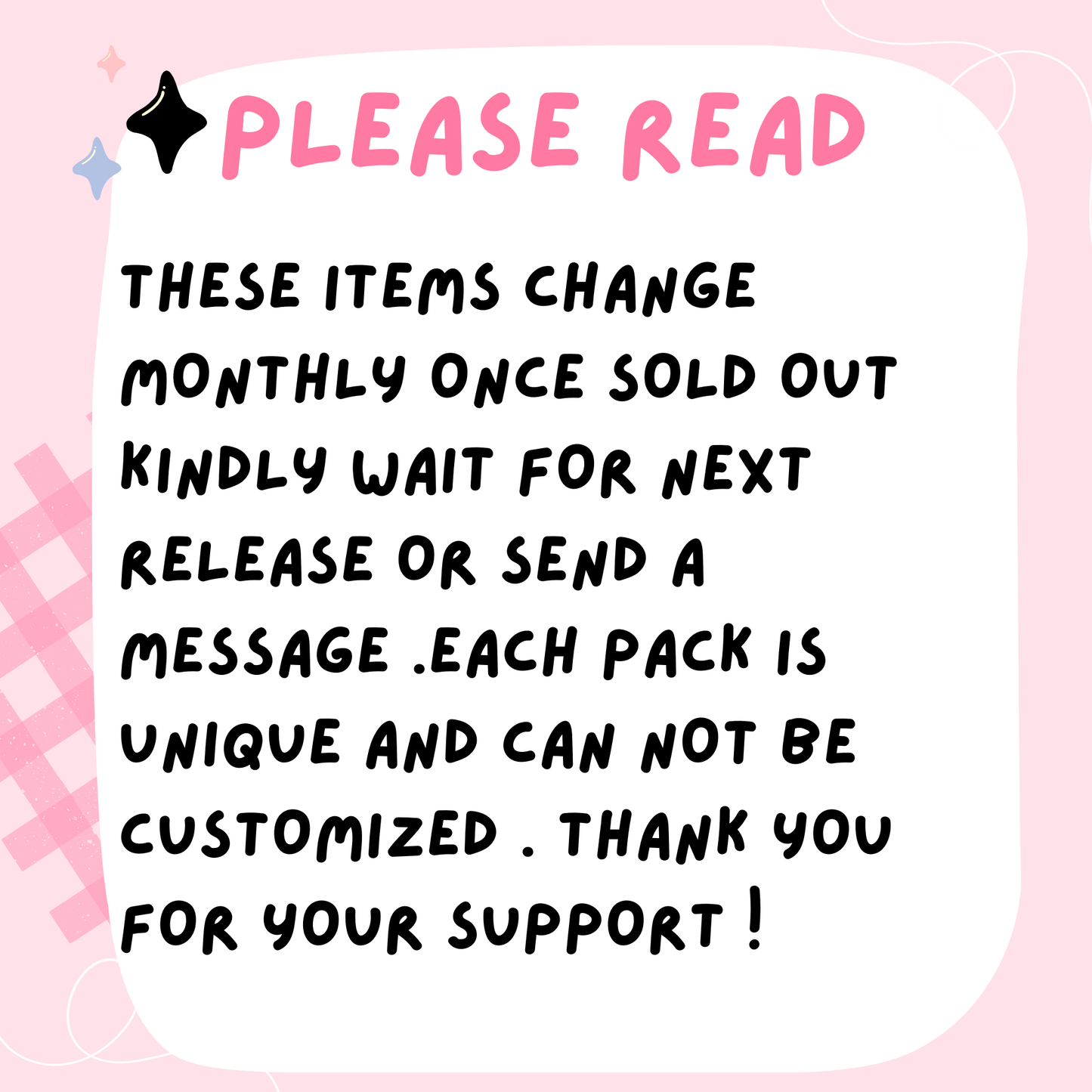 PURPLE- STATIONERY BUNDLE